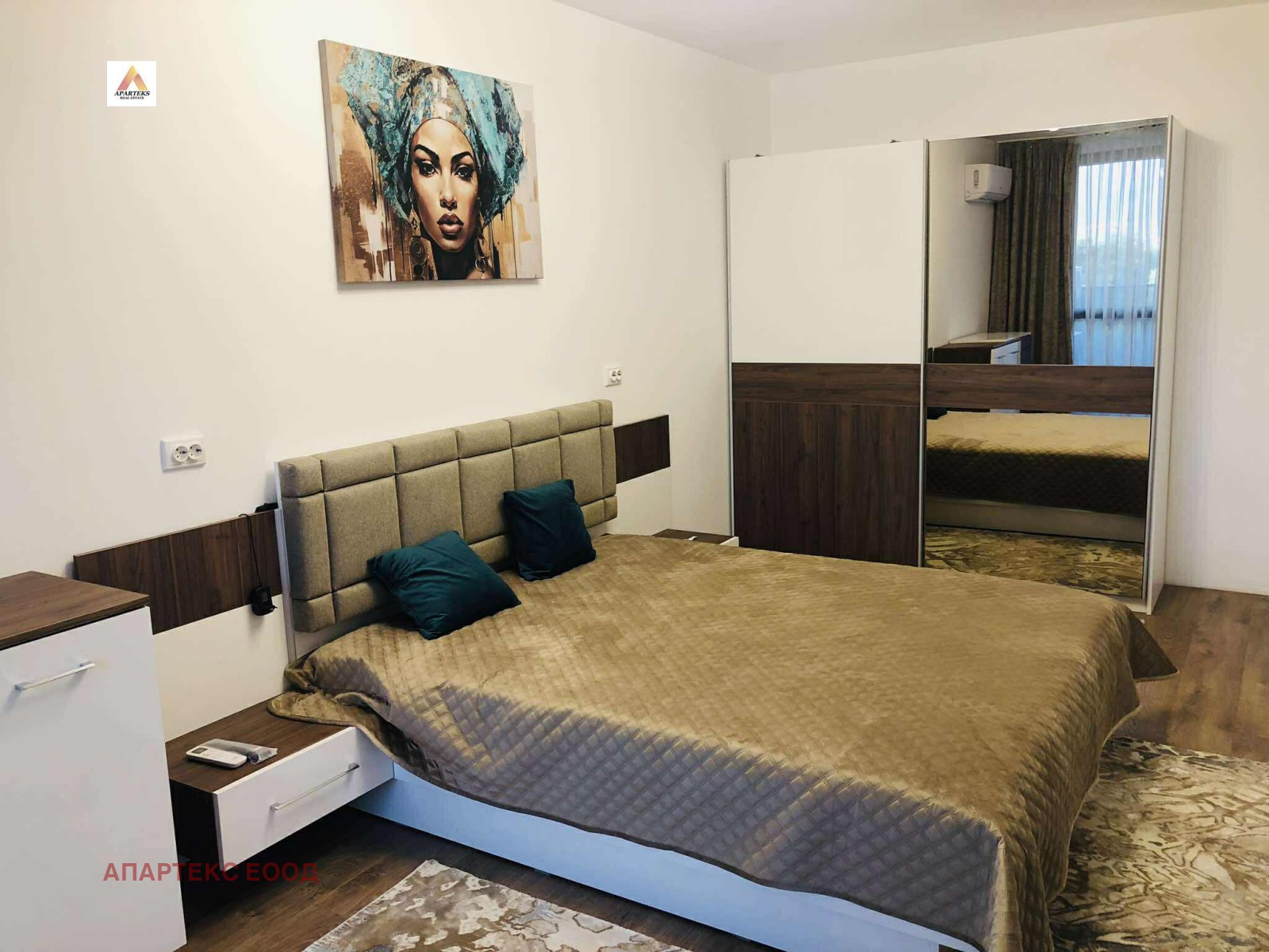 ���� ��� ���� 2-����� | Imot.bg � ����������� 6