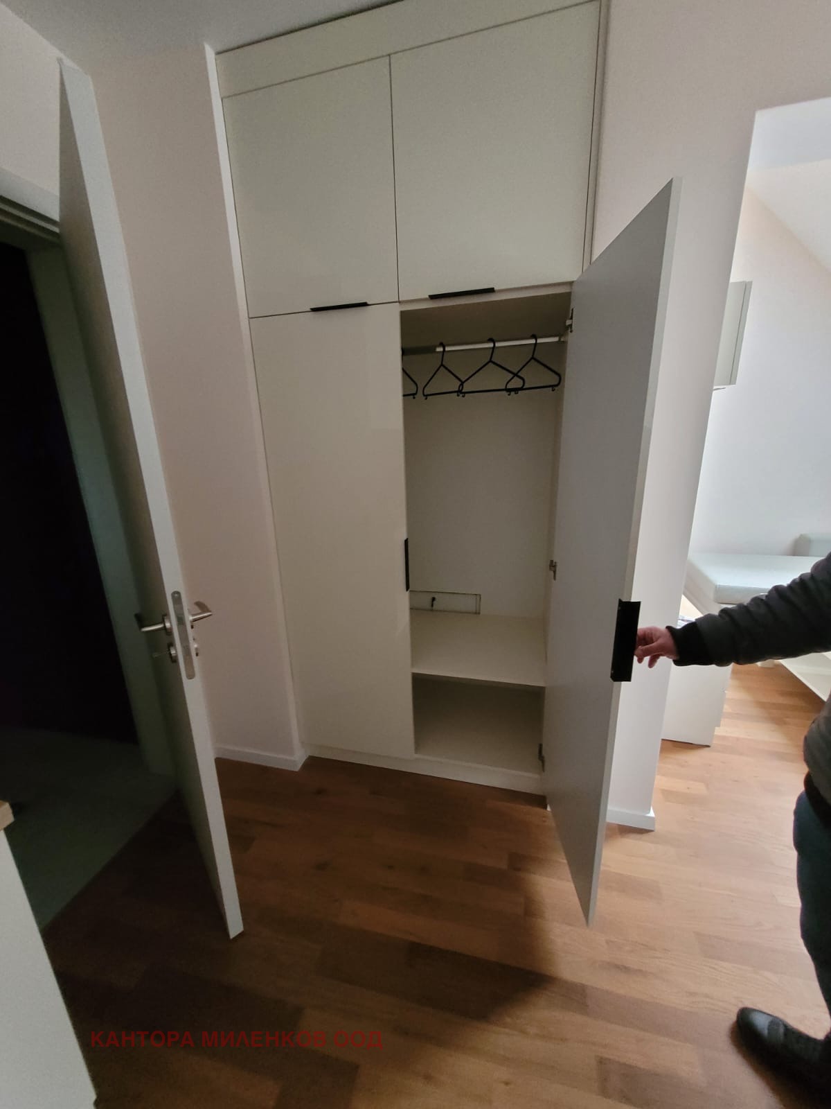 ���� ��� ���� 2-����� | Imot.bg � ����������� 6