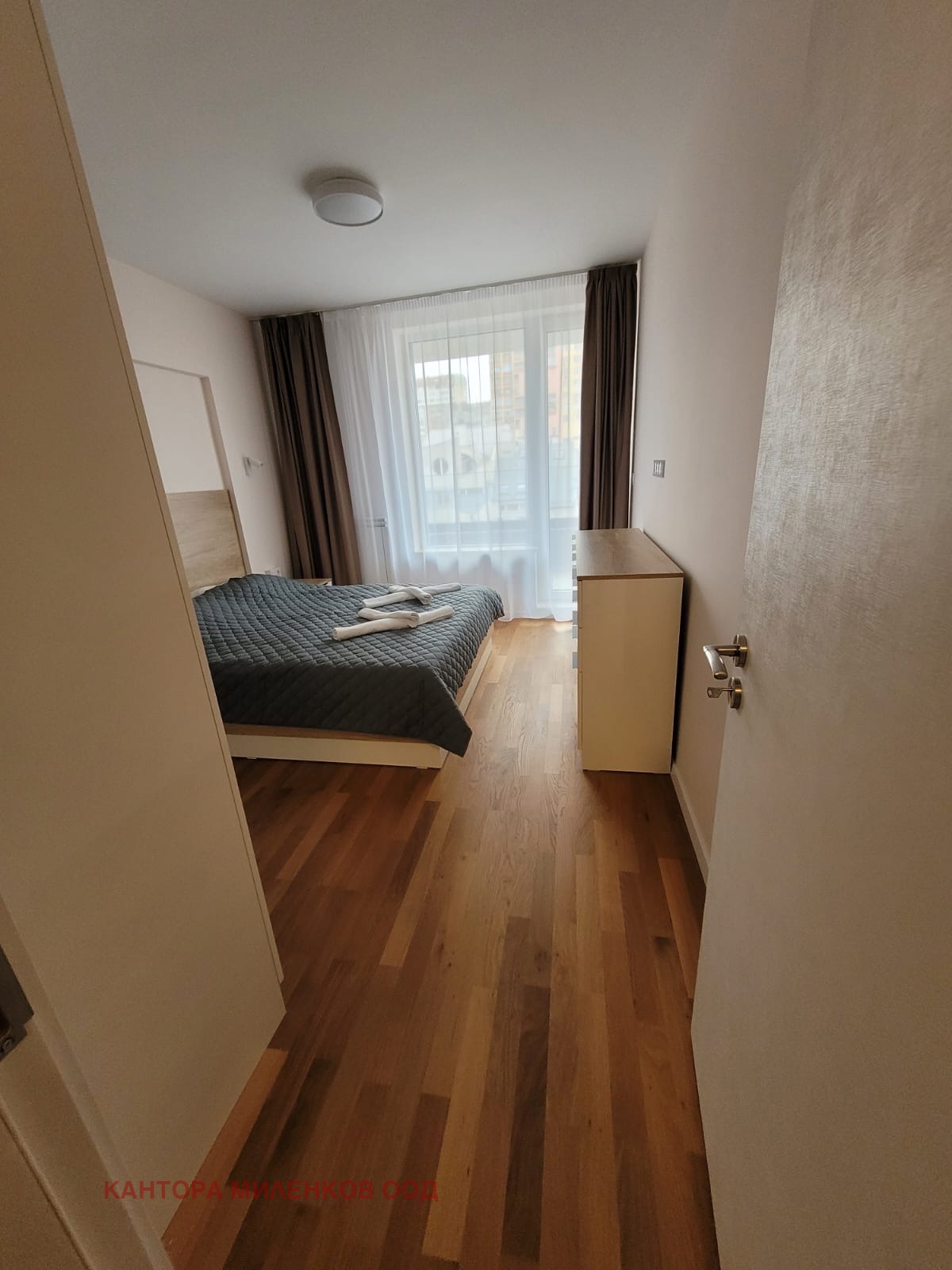 ���� ��� ���� 2-����� | Imot.bg � ����������� 14