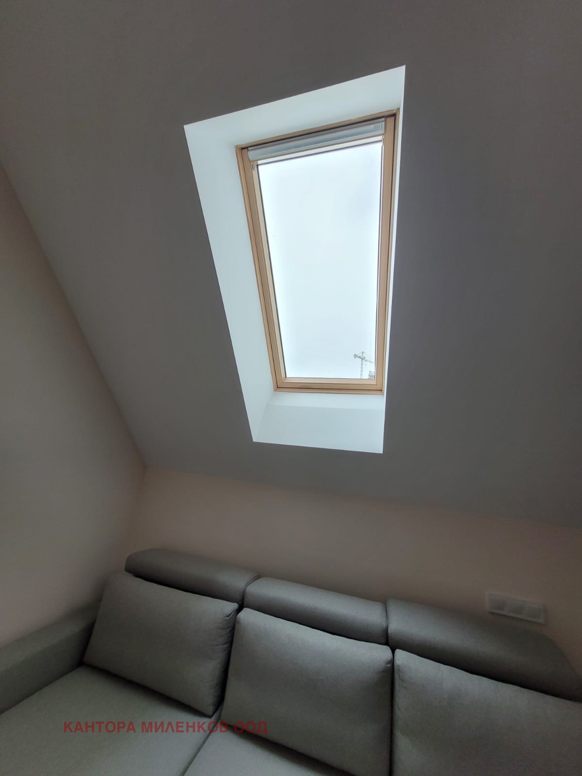 ���� ��� ���� 2-����� | Imot.bg � ����������� 8