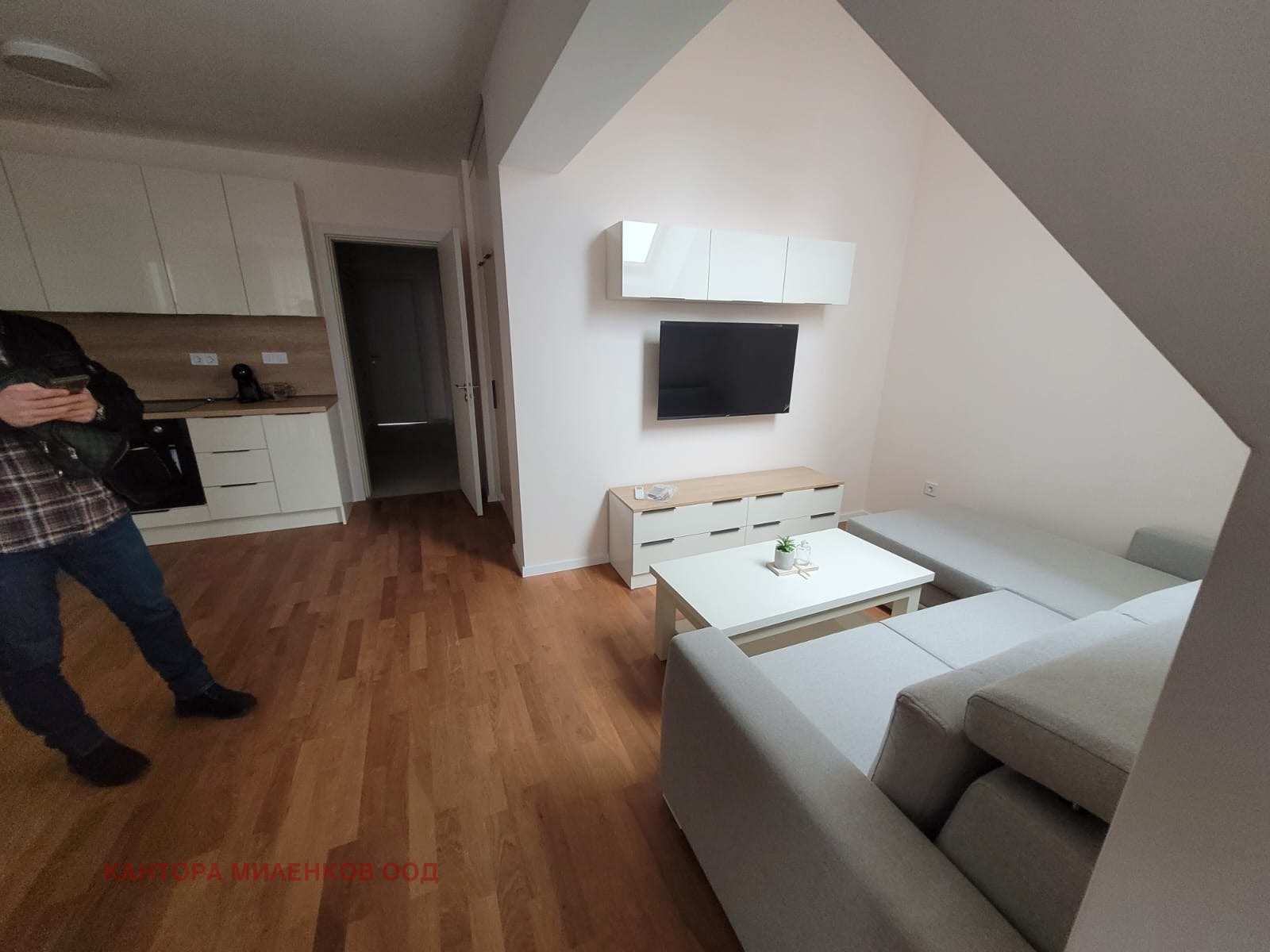 ���� ��� ���� 2-����� | Imot.bg � ����������� 4