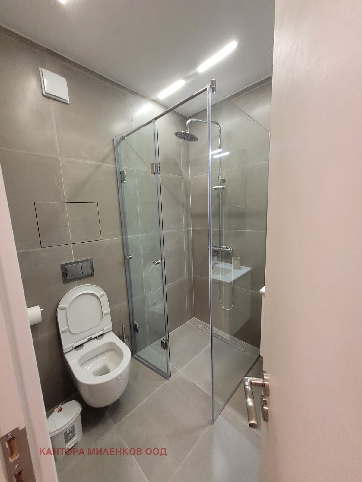 ���� ��� ���� 2-����� | Imot.bg � ����������� 3