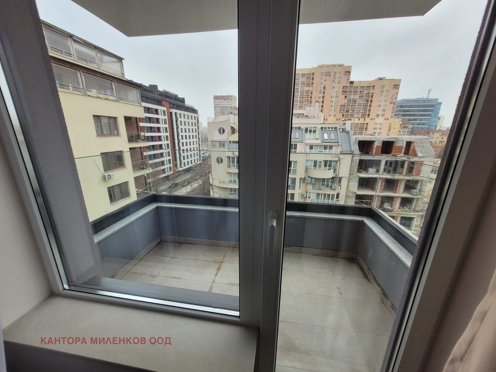 ���� ��� ���� 2-����� | Imot.bg � ����������� 11