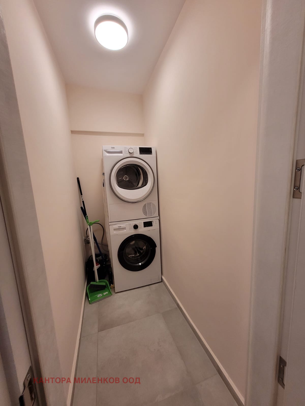 ���� ��� ���� 2-����� | Imot.bg � ����������� 16