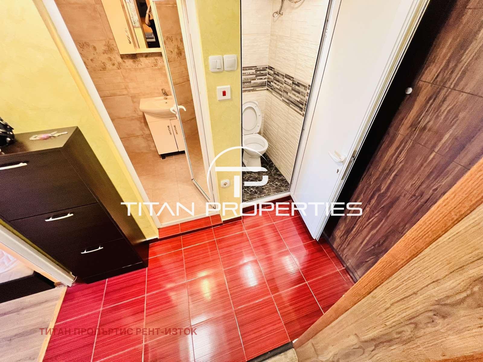 ���� ��� ���� 2-����� | Imot.bg � ����������� 7