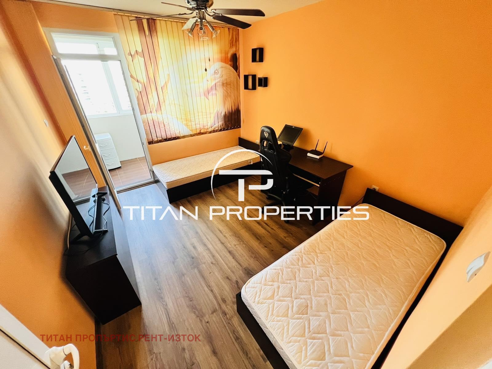 ���� ��� ���� 2-����� | Imot.bg � ����������� 5