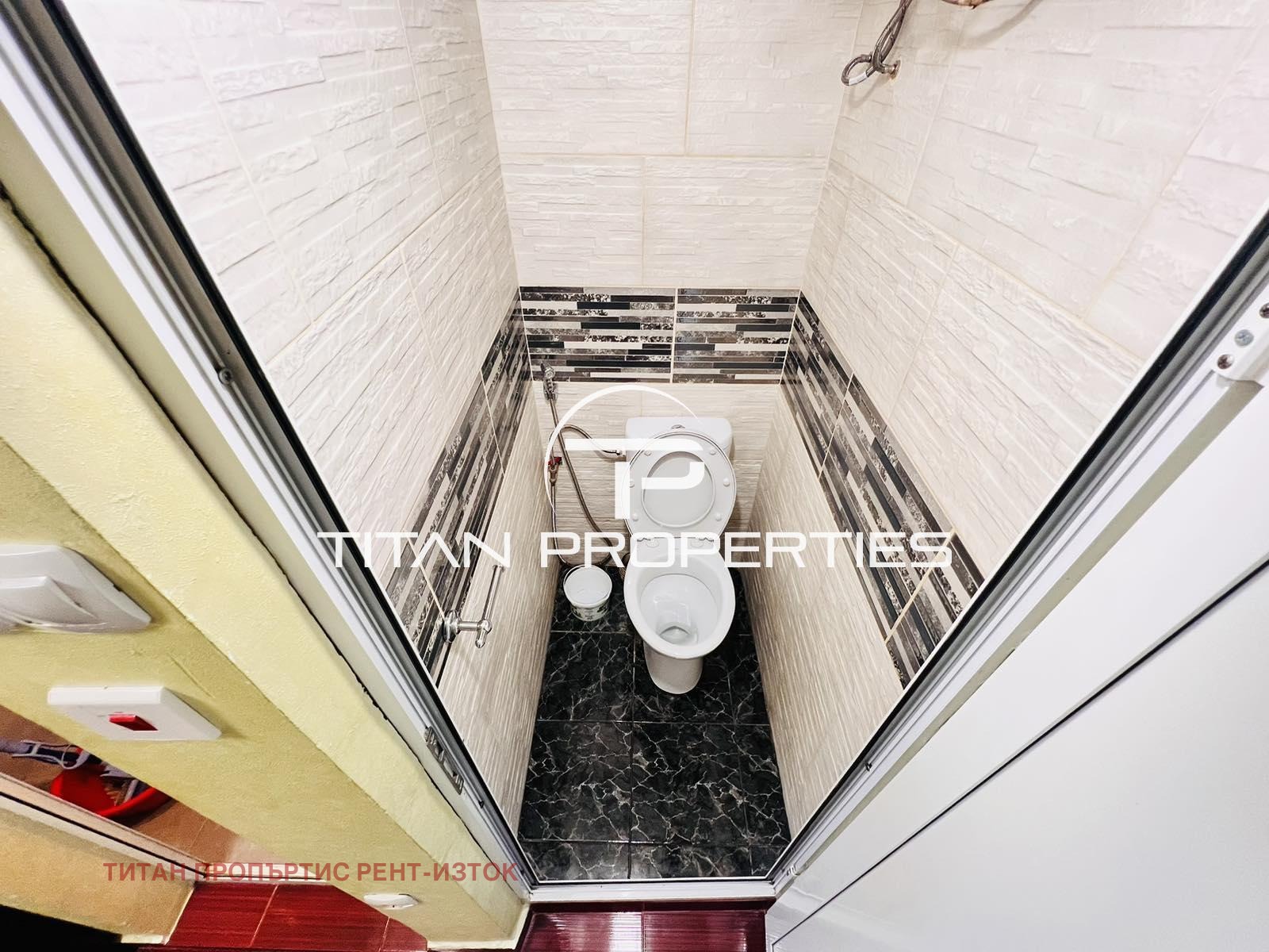 ���� ��� ���� 2-����� | Imot.bg � ����������� 8