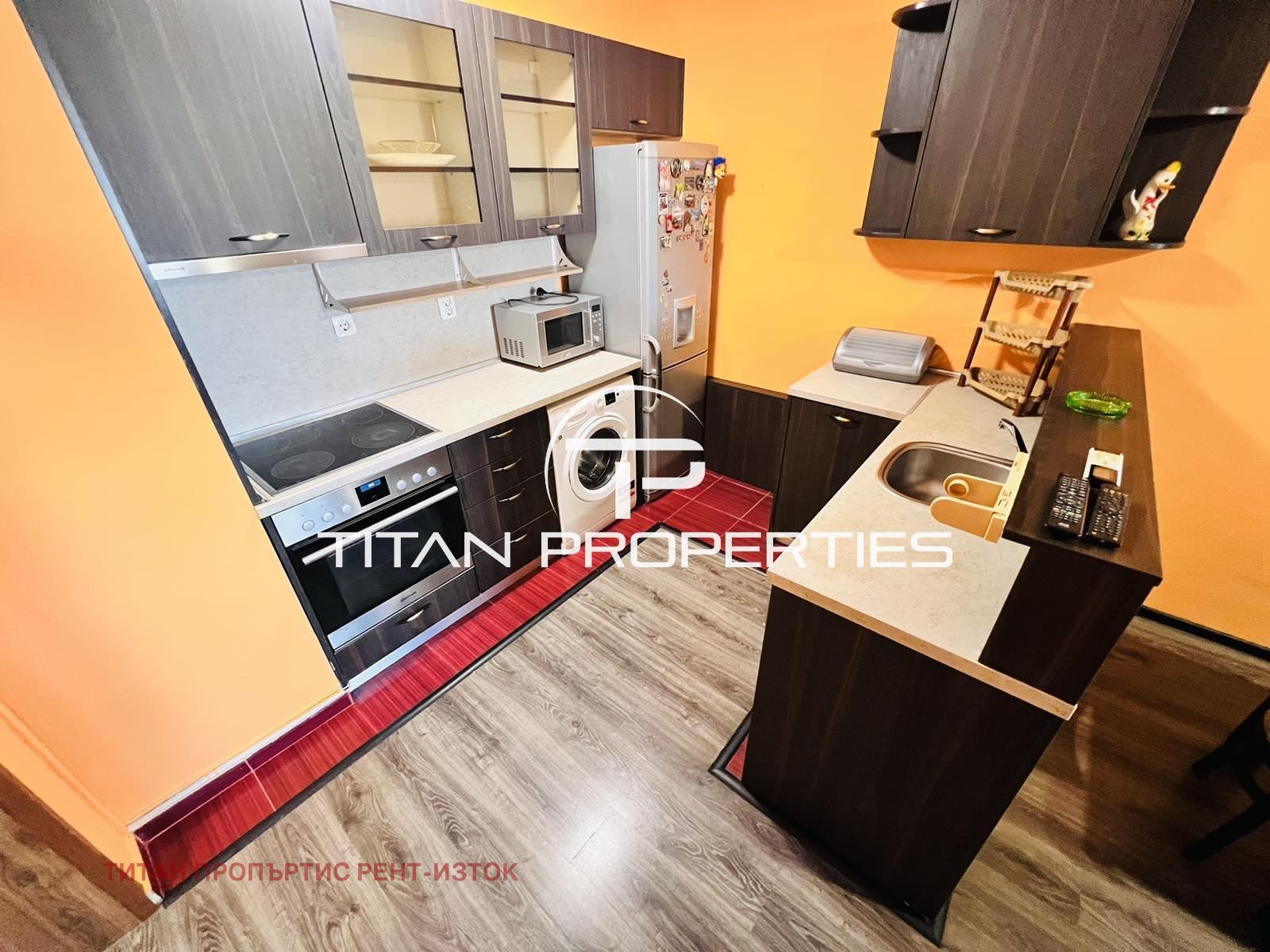 ���� ��� ���� 2-����� | Imot.bg � ����������� 2