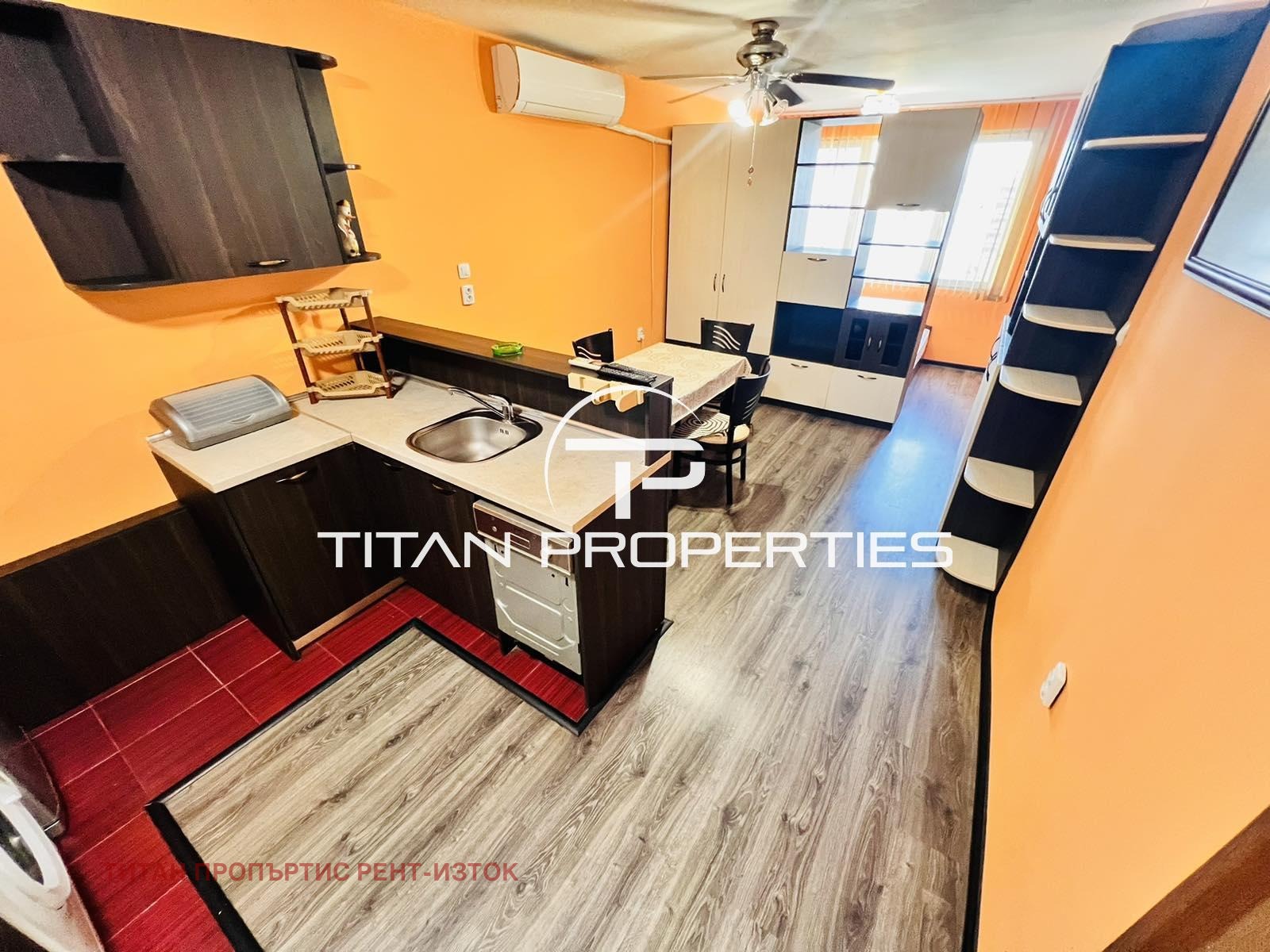 ���� ��� ���� 2-����� | Imot.bg � ����������� 1