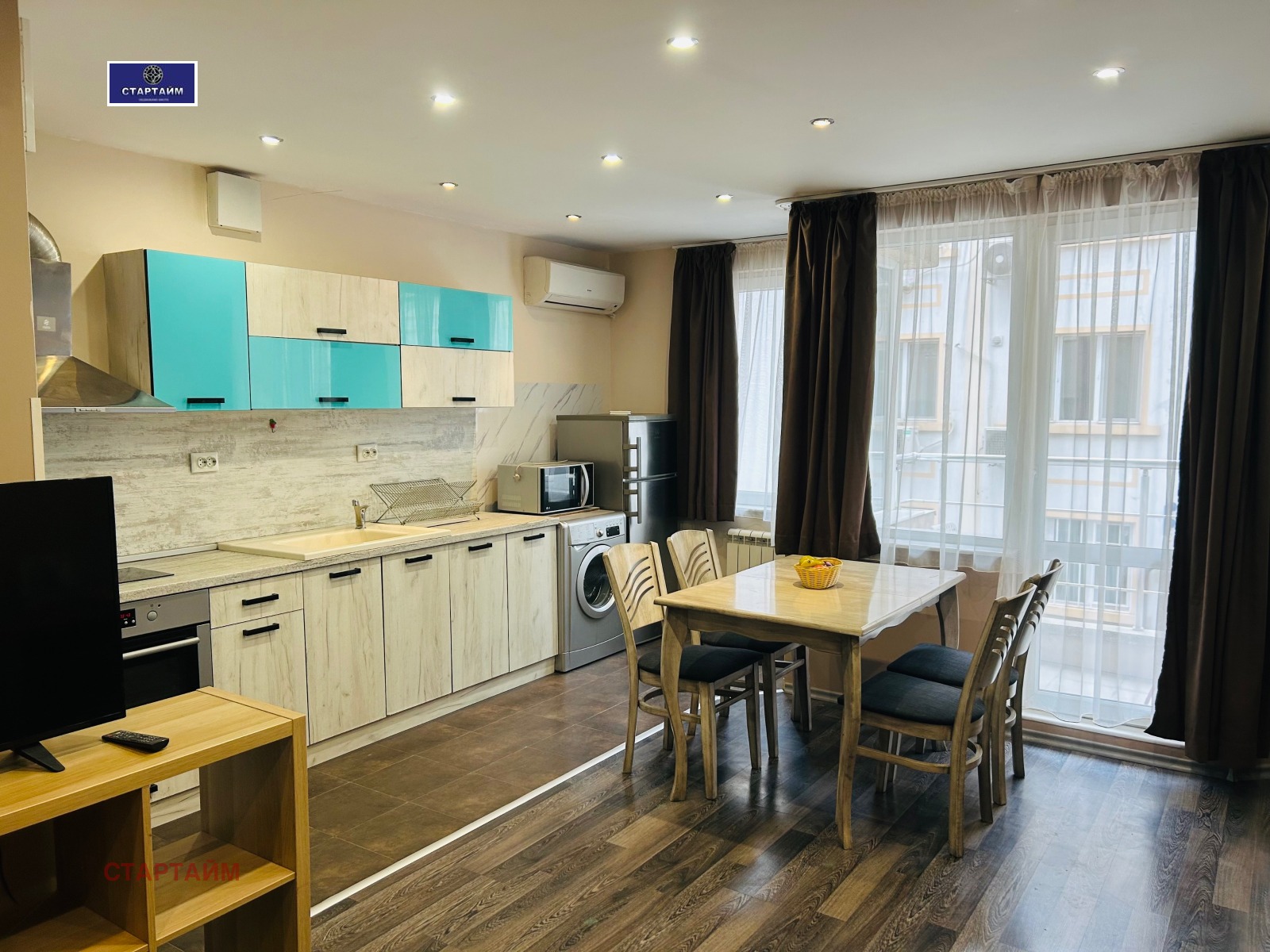 ���� ��� ���� 2-����� | Imot.bg � ����������� 4