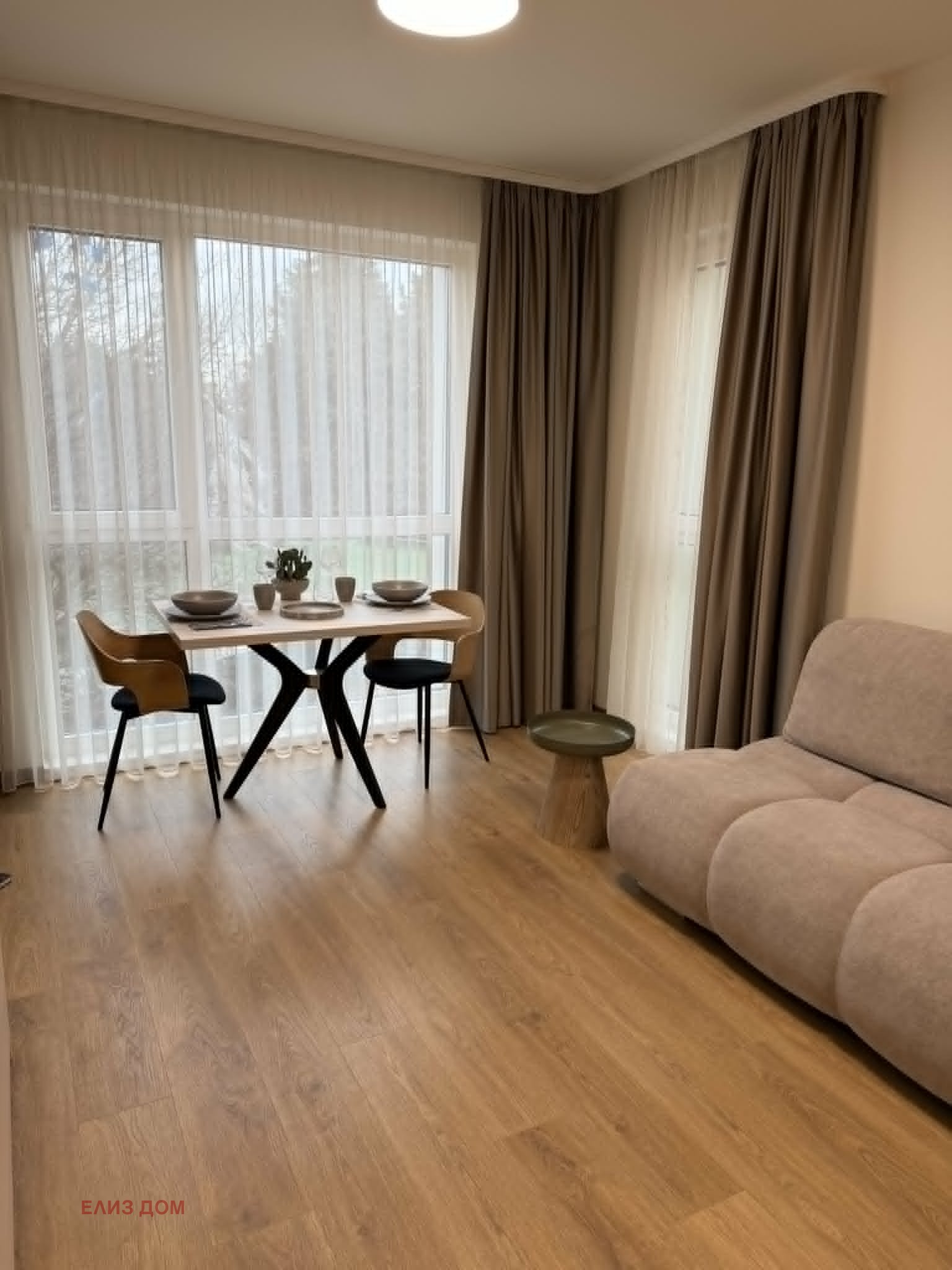 ���� ��� ���� 2-����� | Imot.bg � ����������� 3