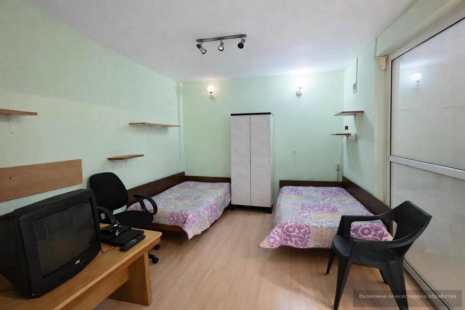 ���� ��� ���� 2-����� | Imot.bg � ����������� 4