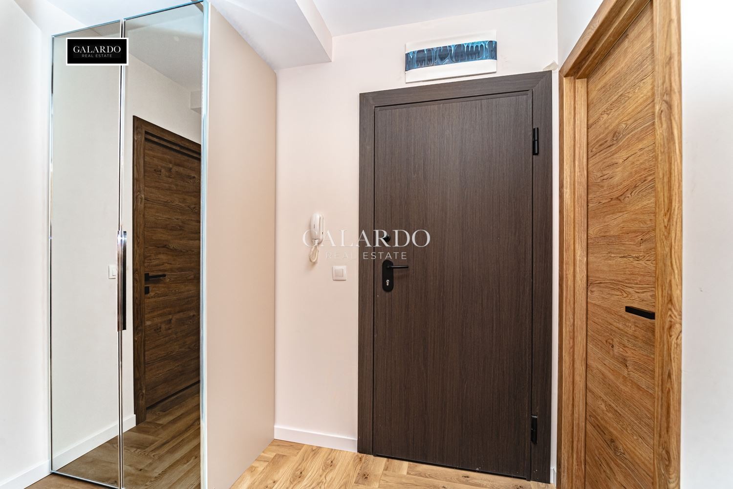 ���� ��� ���� 2-����� | Imot.bg � ����������� 14