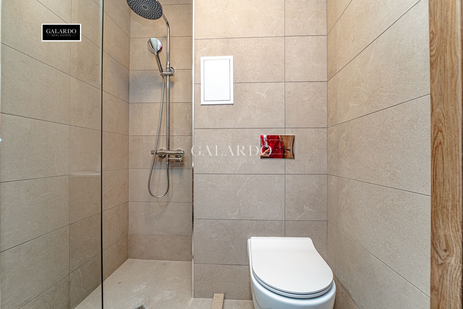 ���� ��� ���� 2-����� | Imot.bg � ����������� 11