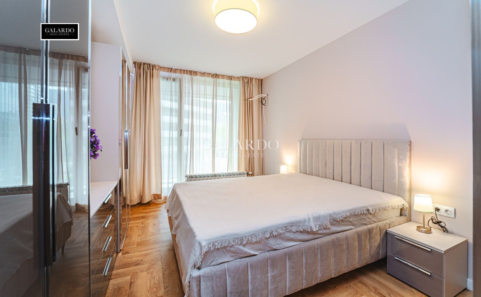���� ��� ���� 2-����� | Imot.bg � ����������� 6