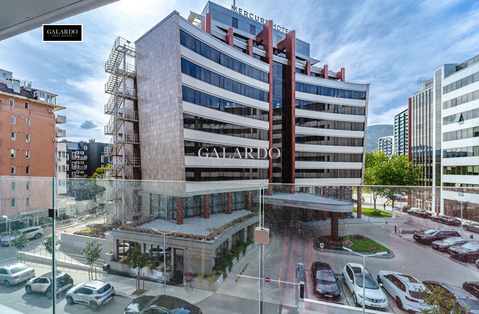 ���� ��� ���� 2-����� | Imot.bg � ����������� 16