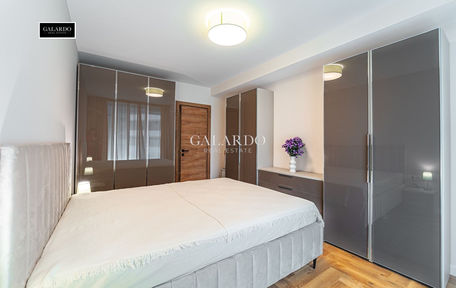 ���� ��� ���� 2-����� | Imot.bg � ����������� 8
