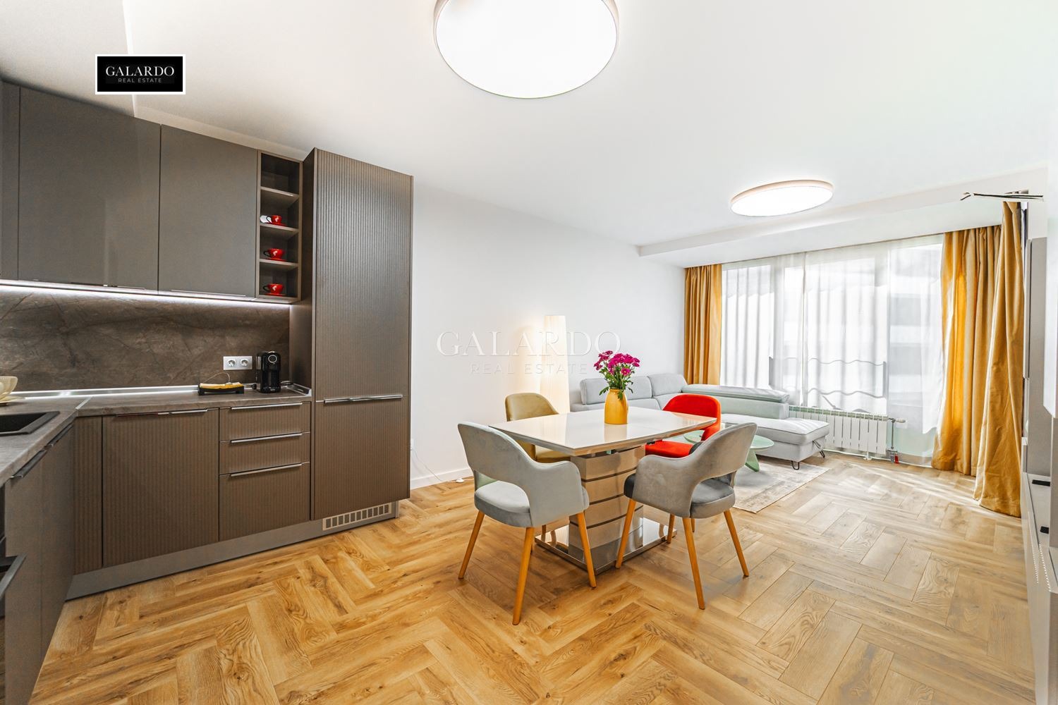 ���� ��� ���� 2-����� | Imot.bg � ����������� 5
