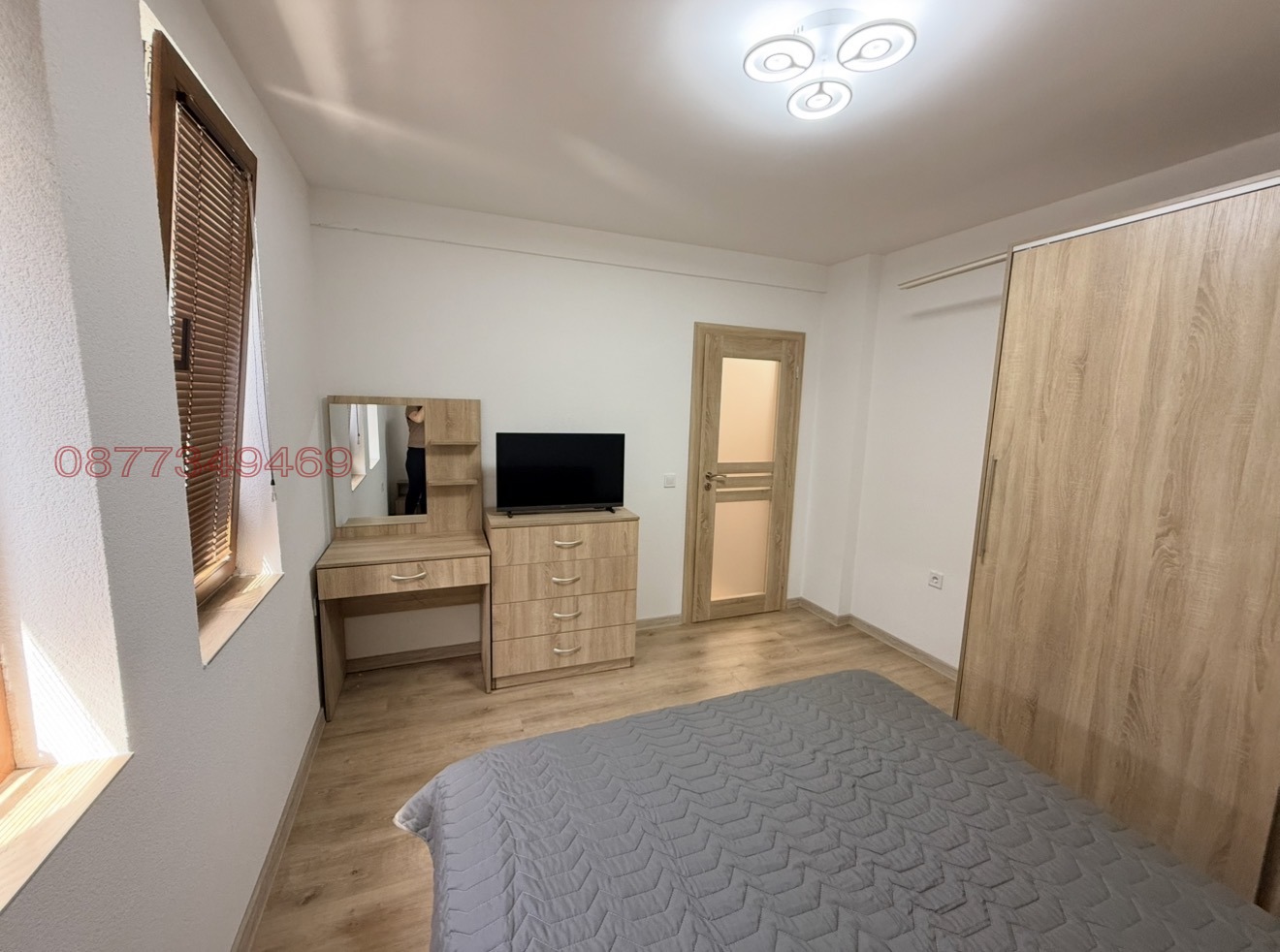 ���� ��� ���� 2-����� | Imot.bg � ����������� 4