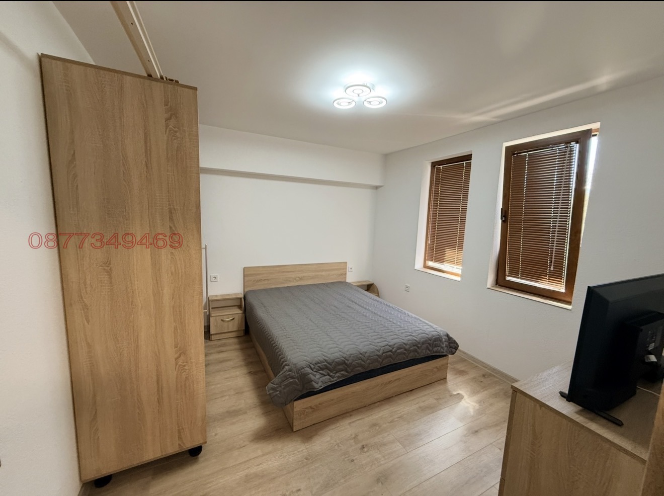 ���� ��� ���� 2-����� | Imot.bg � ����������� 5