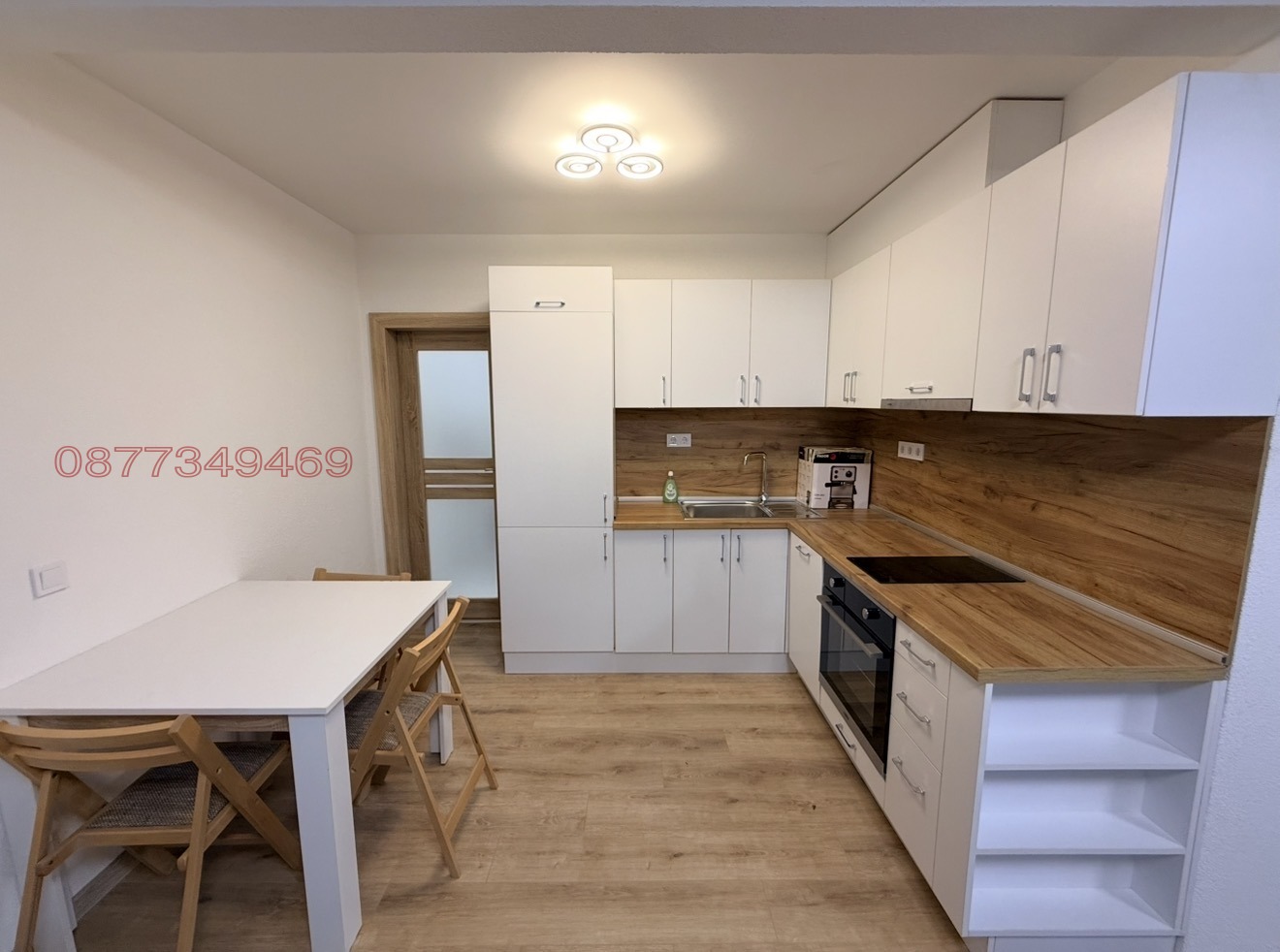 ���� ��� ���� 2-����� | Imot.bg � ����������� 11