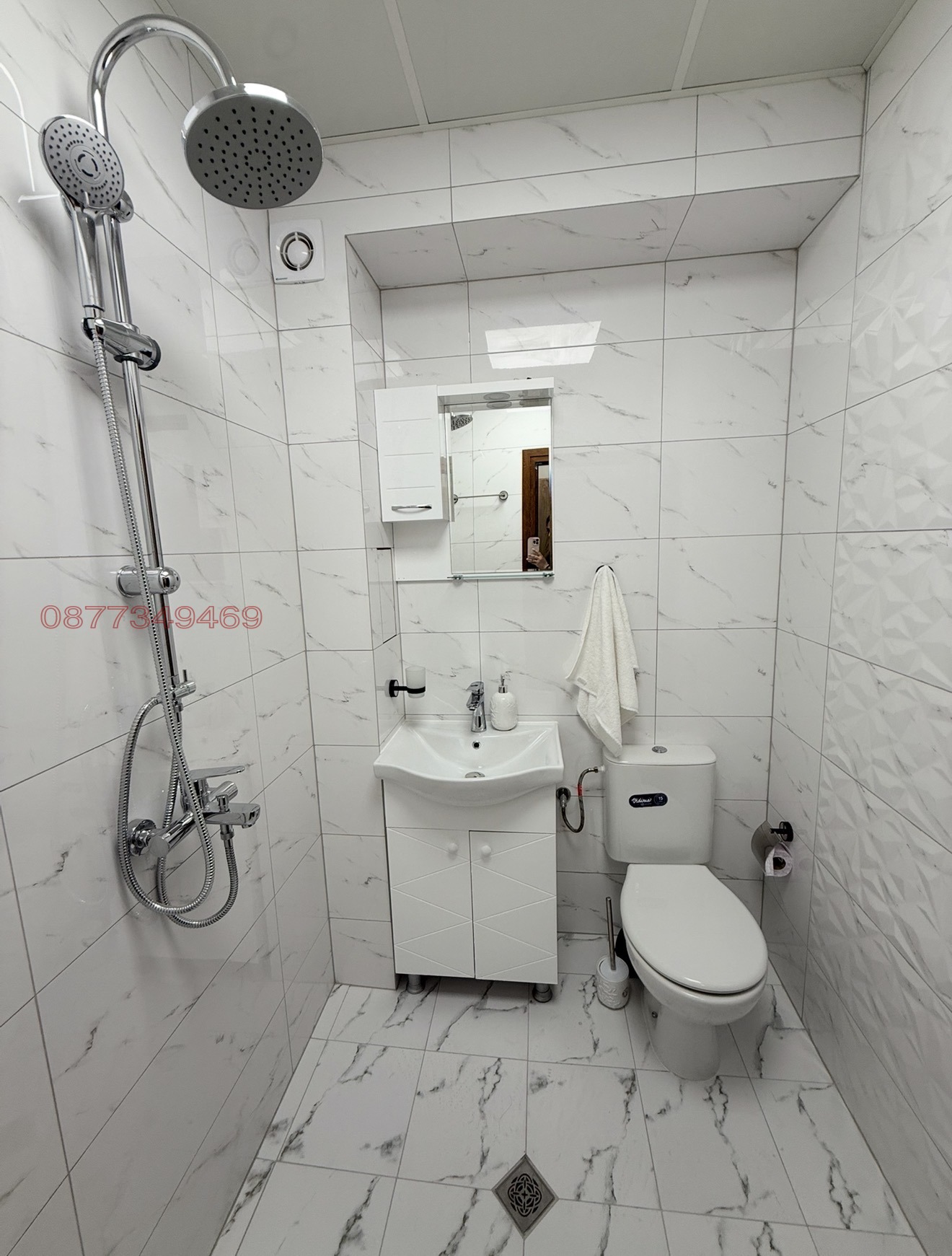 ���� ��� ���� 2-����� | Imot.bg � ����������� 13
