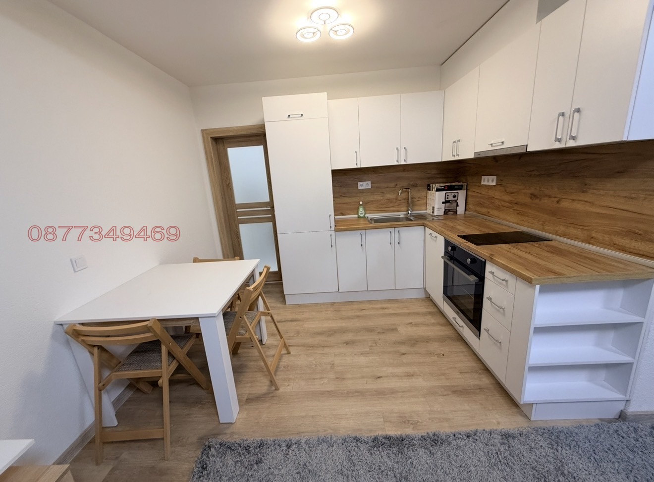 ���� ��� ���� 2-����� | Imot.bg � ����������� 8