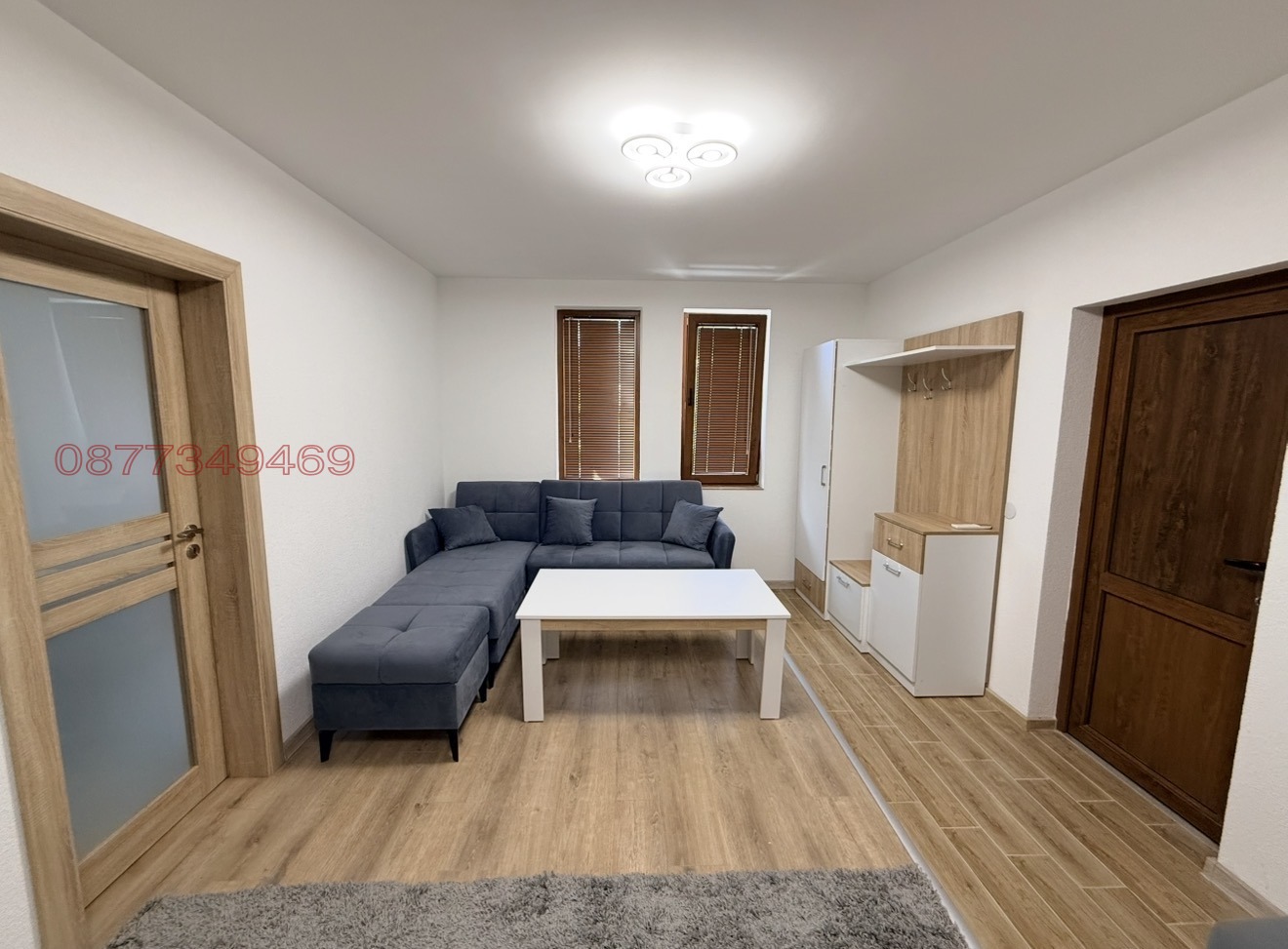 ���� ��� ���� 2-����� | Imot.bg � ����������� 2