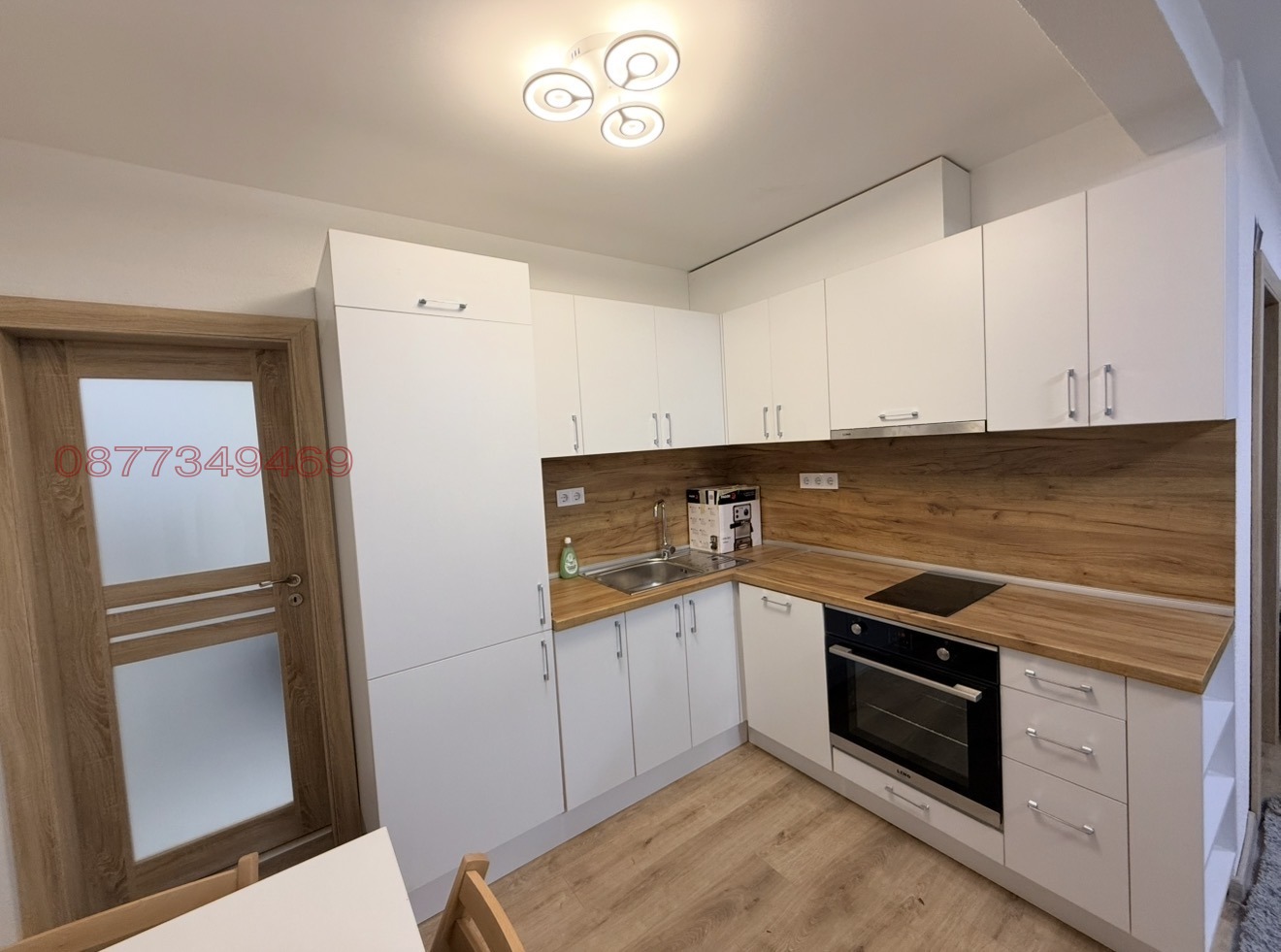 ���� ��� ���� 2-����� | Imot.bg � ����������� 9