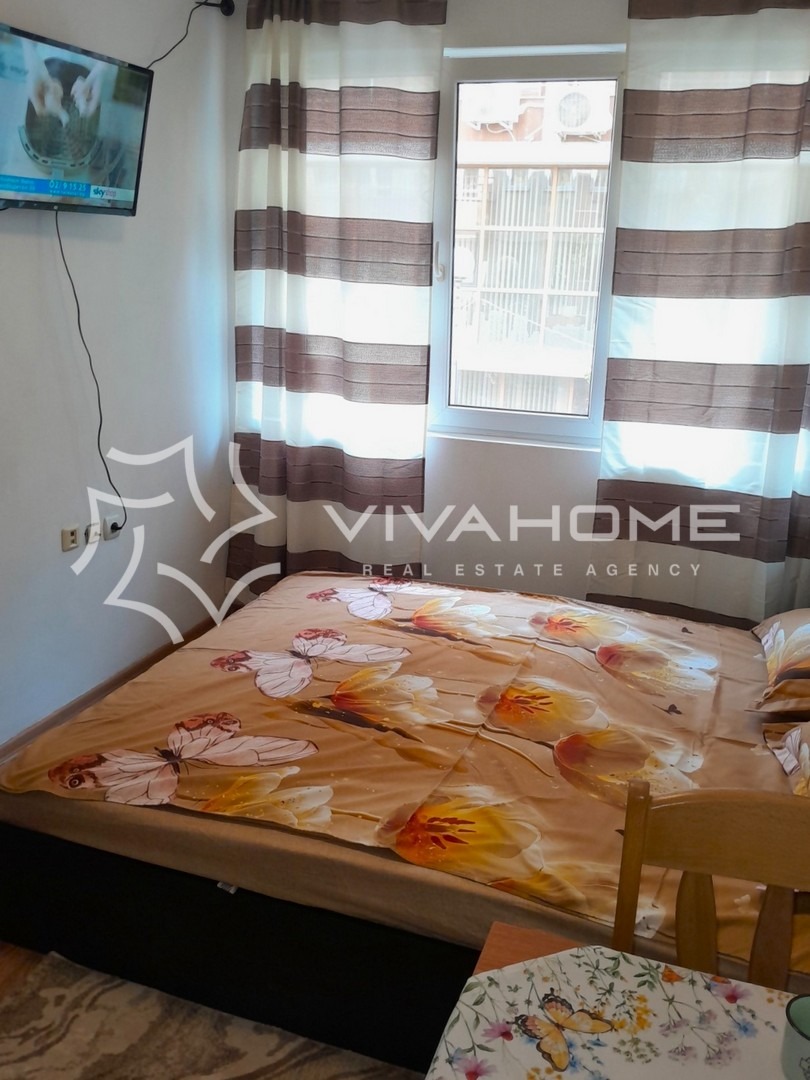 ���� ��� ���� 2-����� | Imot.bg � ����������� 2
