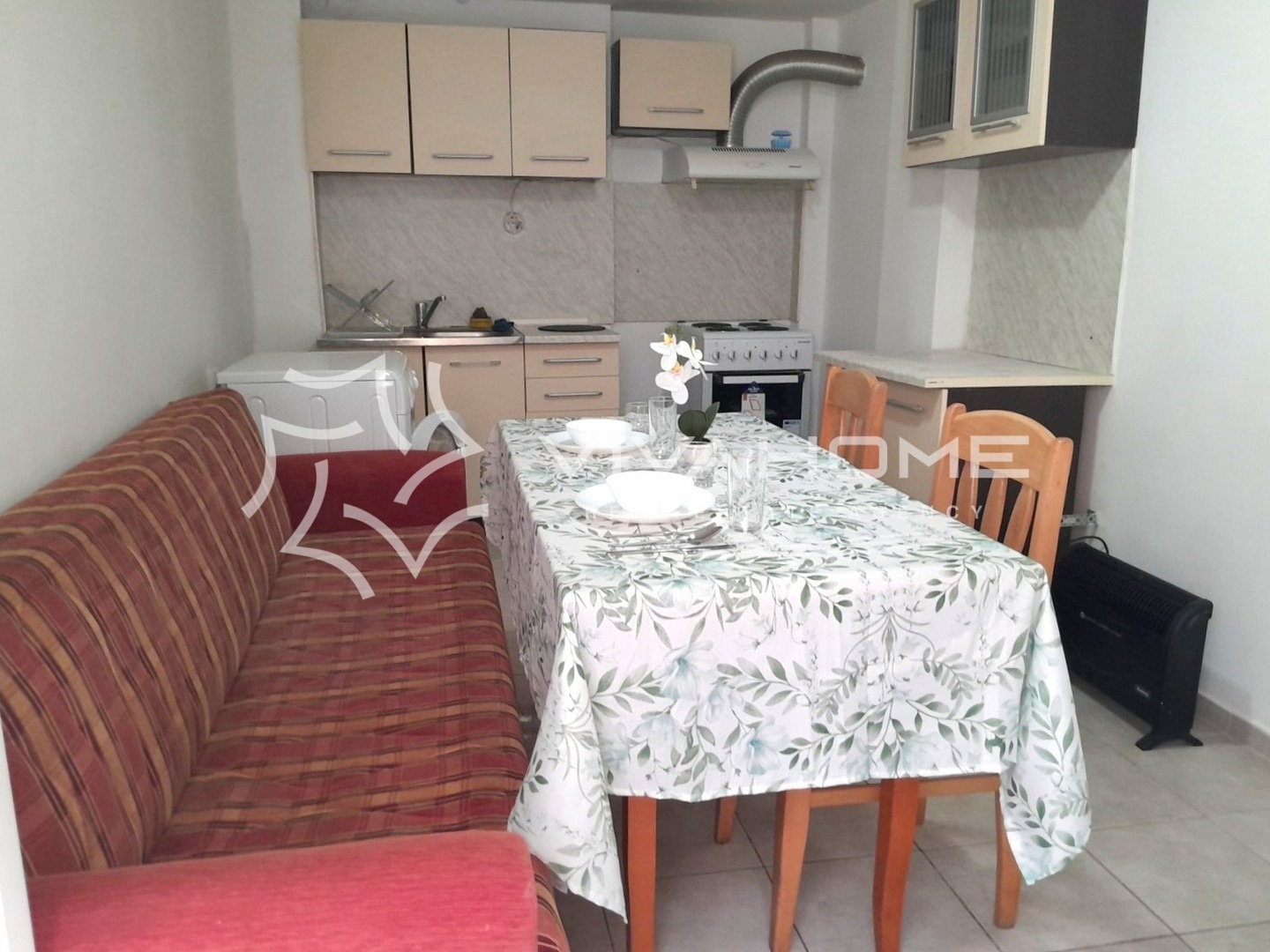 ���� ��� ���� 2-����� | Imot.bg � ����������� 4