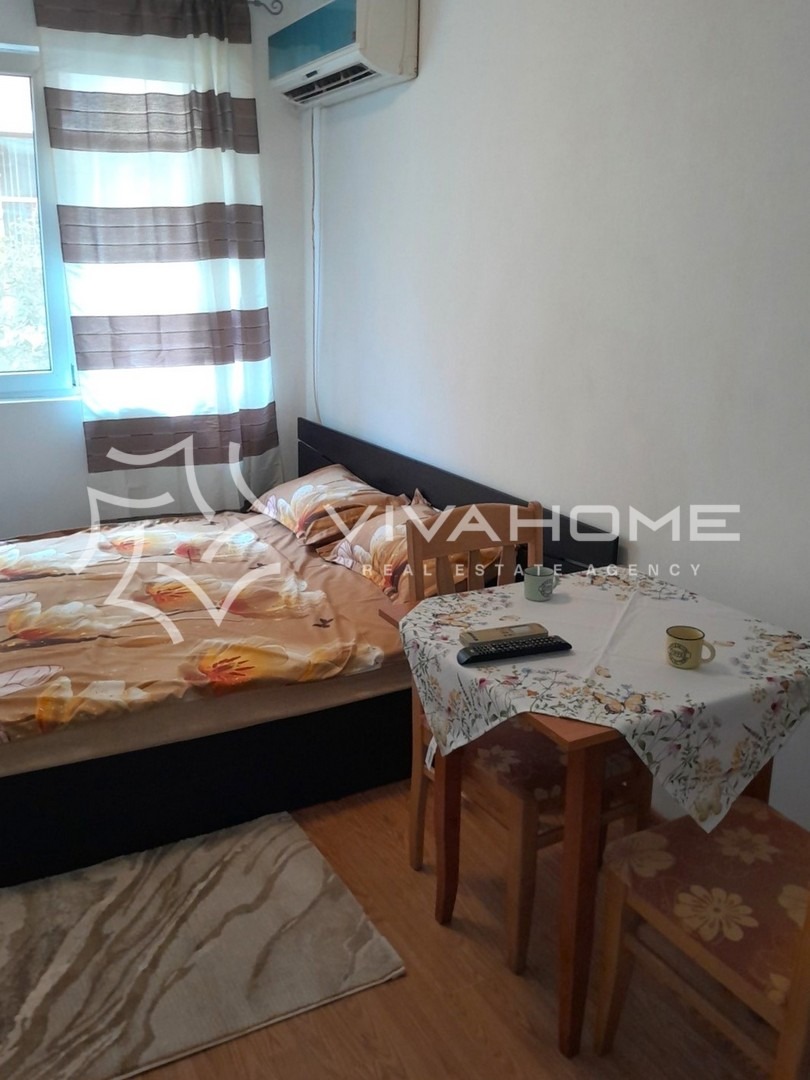 ���� ��� ���� 2-����� | Imot.bg � ����������� 7
