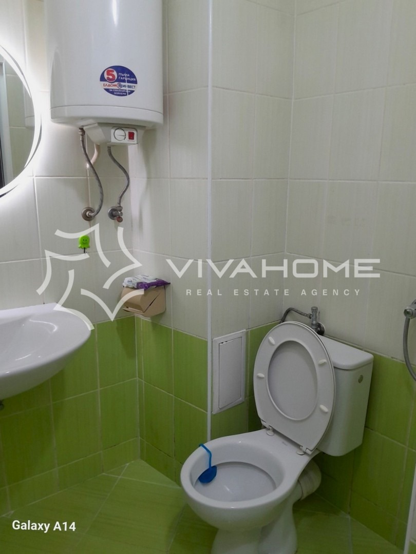 ���� ��� ���� 2-����� | Imot.bg � ����������� 3