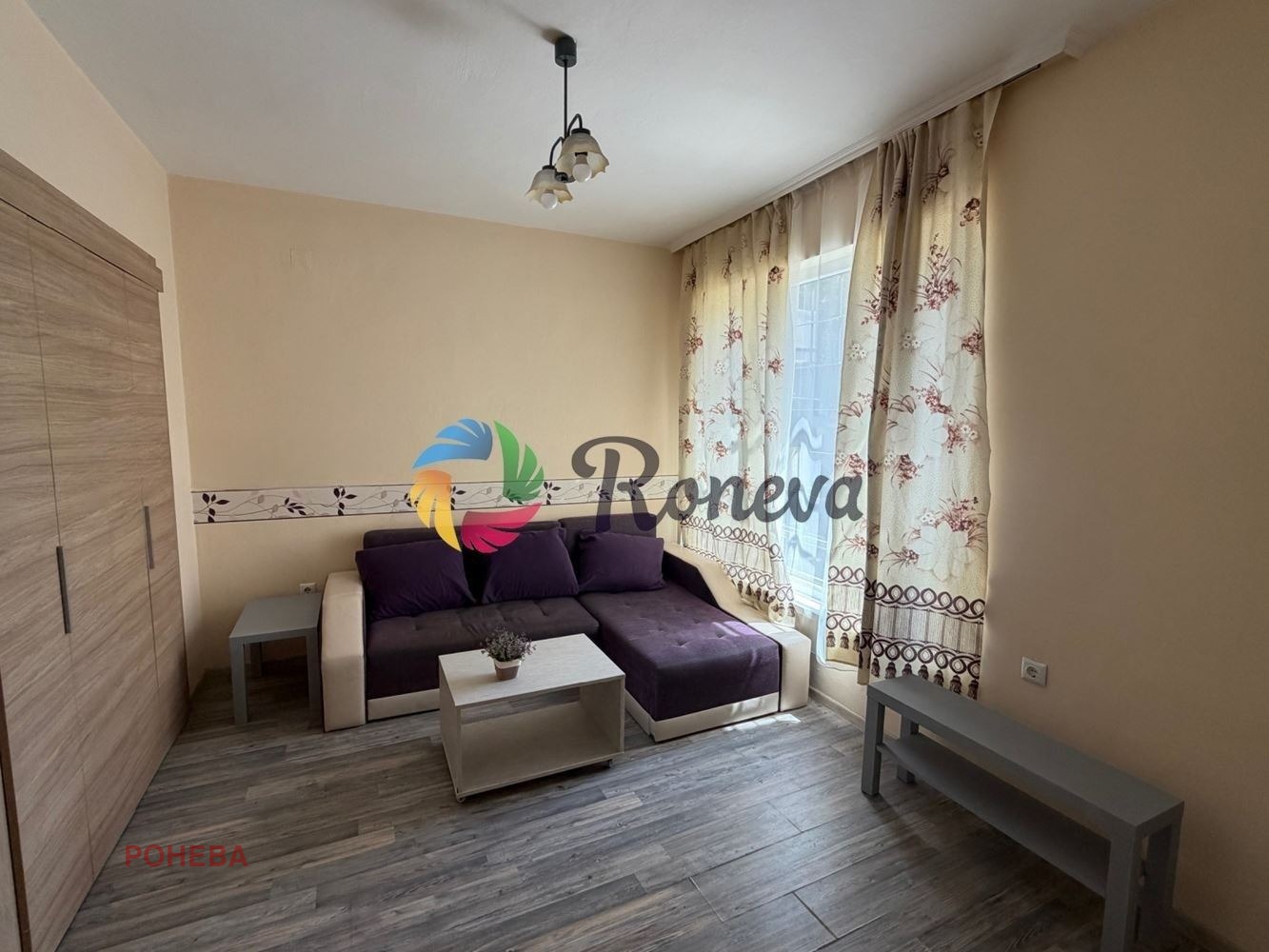 ���� ��� ���� 2-����� | Imot.bg � ����������� 1