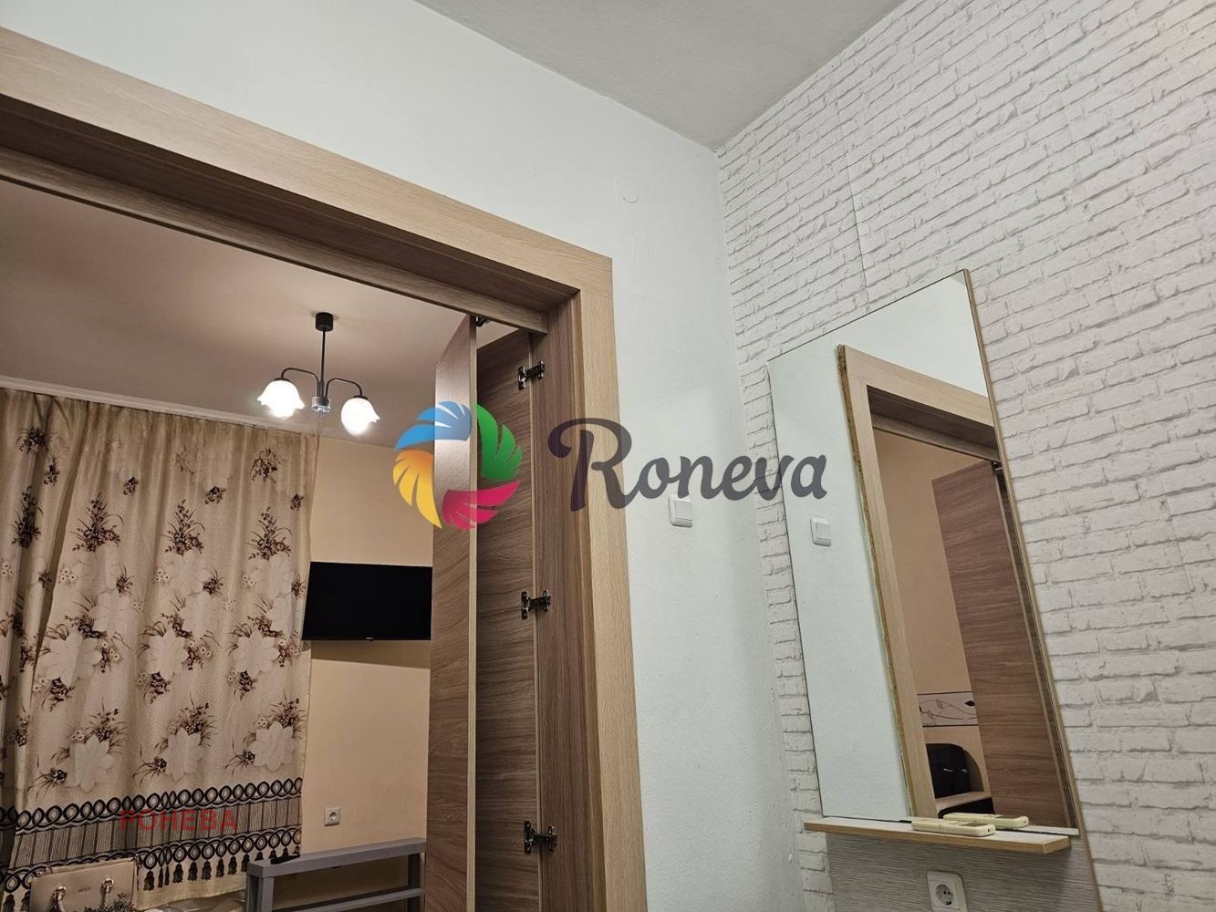 ���� ��� ���� 2-����� | Imot.bg � ����������� 4