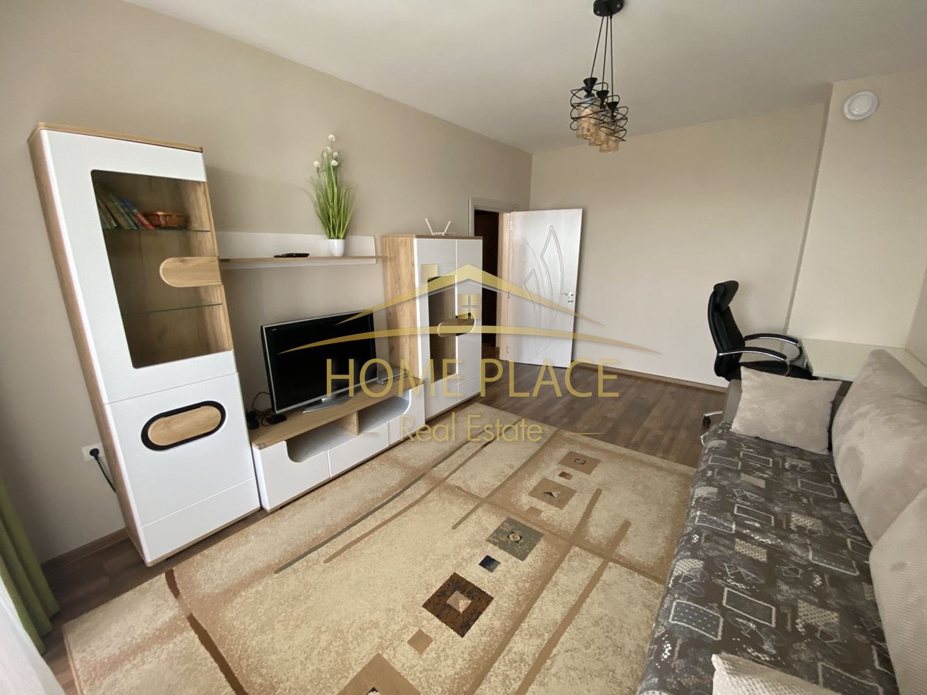 Дава под Наем 3-СТАЕН | Imot.bg — изображение 4