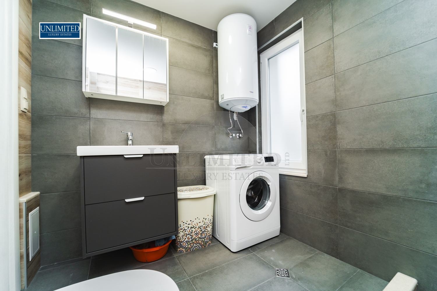 ���� ��� ���� 3-����� | Imot.bg � ����������� 6
