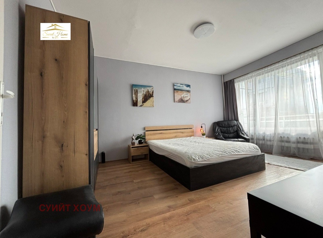 ���� ��� ���� 3-����� | Imot.bg � ����������� 6