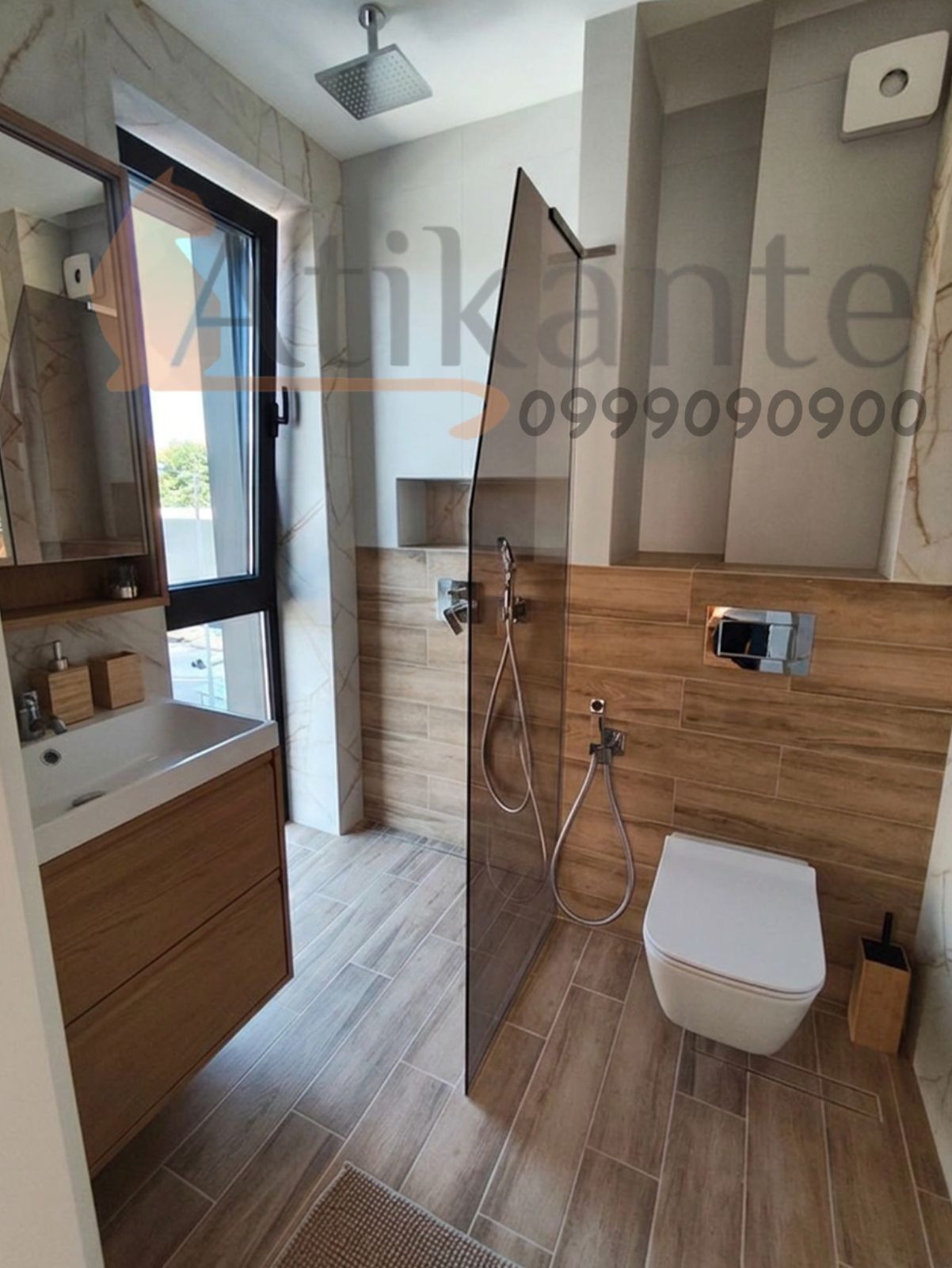 ���� ��� ���� 3-����� | Imot.bg � ����������� 9