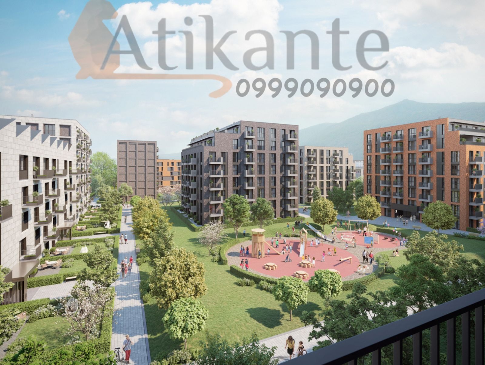 ���� ��� ���� 3-����� | Imot.bg � ����������� 16