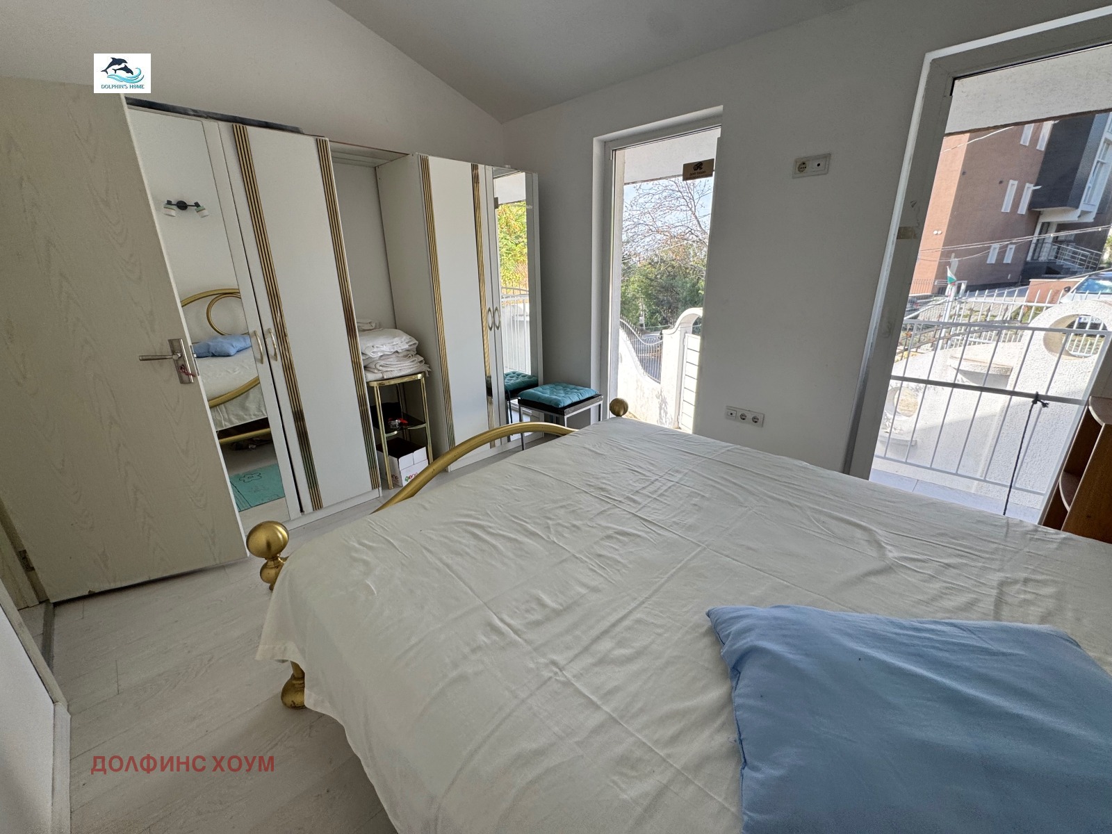 ���� ��� ���� 4-����� | Imot.bg � ����������� 11