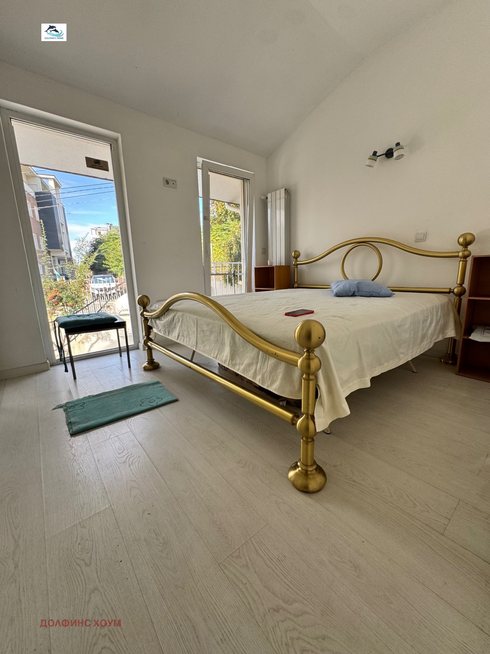 ���� ��� ���� 4-����� | Imot.bg � ����������� 10