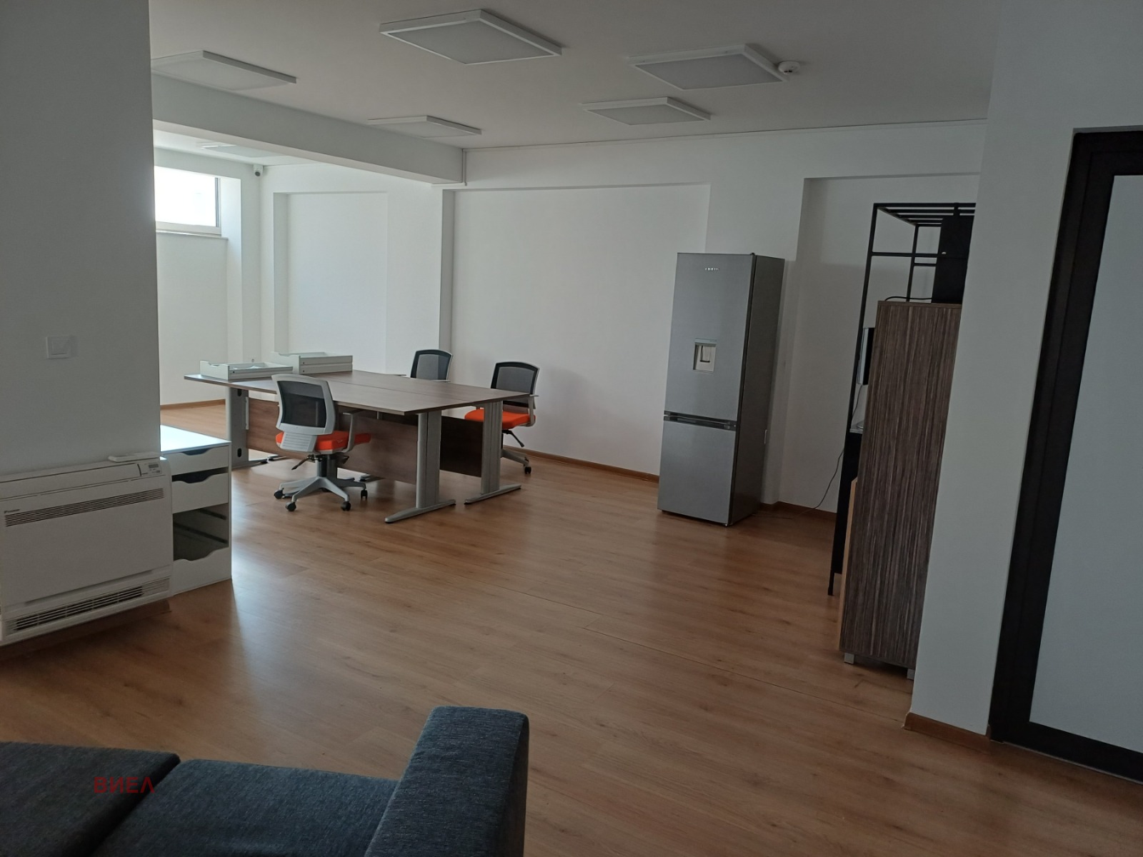 ���� ��� ���� ���� | Imot.bg � ����������� 1