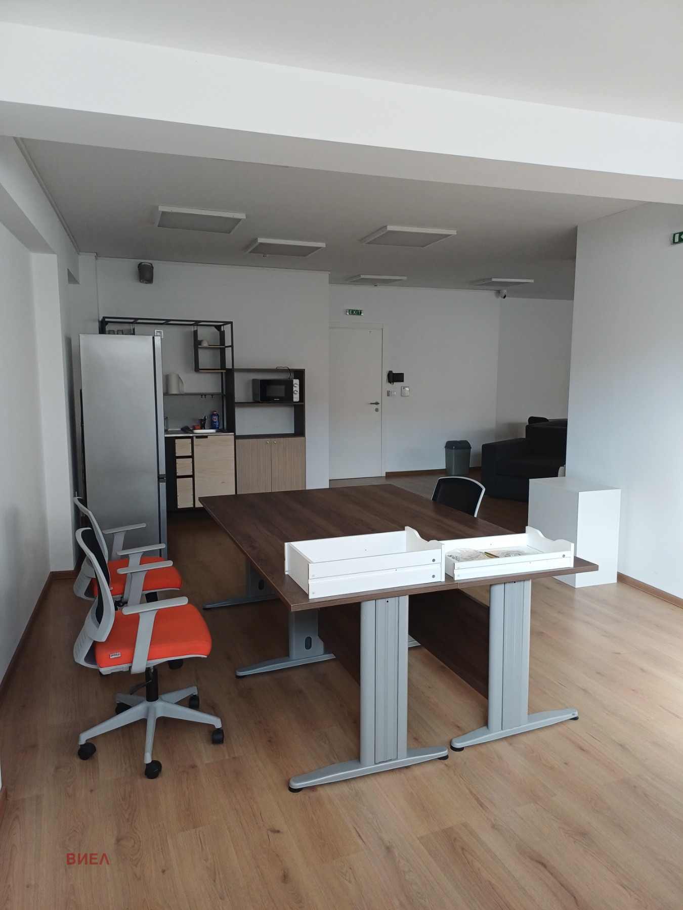 ���� ��� ���� ���� | Imot.bg � ����������� 2