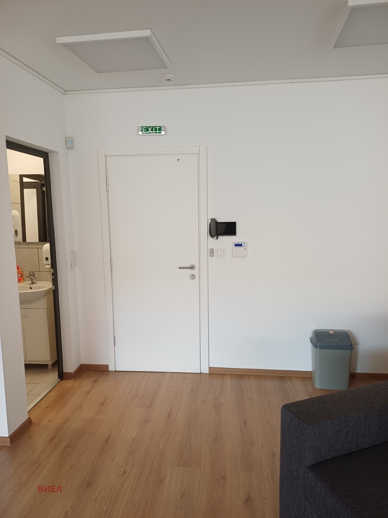 ���� ��� ���� ���� | Imot.bg � ����������� 7