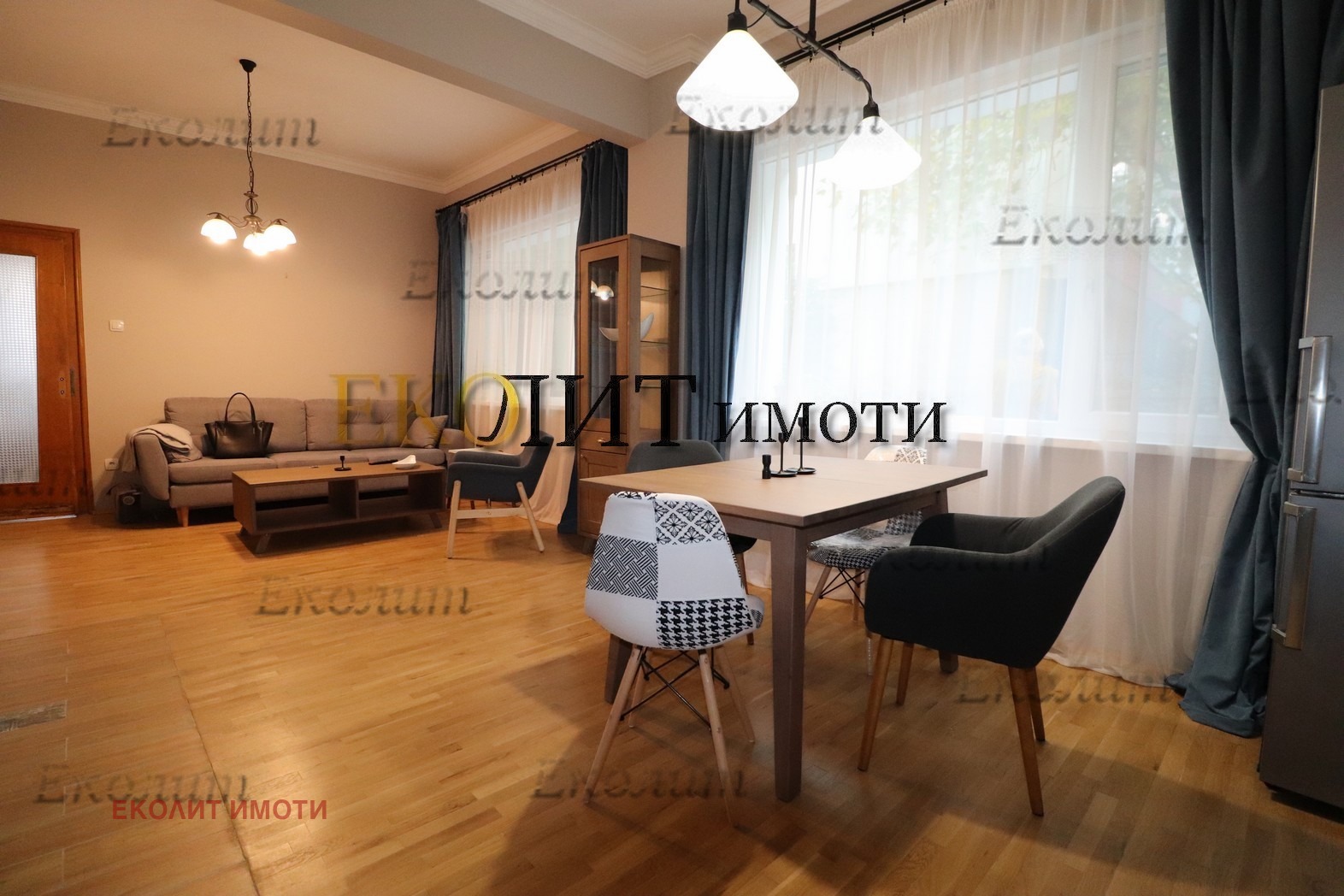 ���� ��� ���� ���� �� ���� | Imot.bg � ����������� 4