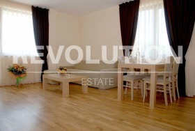 ���� ��� ���� 1-����� | Imot.bg � ����� ������ 3