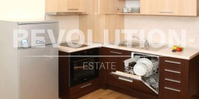 ���� ��� ���� 1-����� | Imot.bg � ����� ������ 5