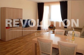 ����� ���� ��� ���� 1-�����,���� �����, �.�. ��.��. ���������� � �����