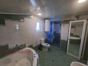���� ��� ���� 1-����� | Imot.bg � ����� ������ 12